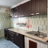 Dristor, Benzinaria Mol, apartament 3 camere