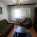 Dristor, Benzinaria Mol, apartament 3 camere.