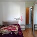 Dristor, Benzinaria Mol, apartament 3 camere.