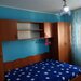 Dristor, Benzinaria Mol, apartament 3 camere.