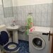 Dristor, Benzinaria Mol, apartament 3 camere.